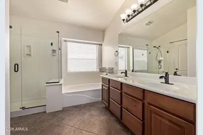 13551 N 175th Drive, Surprise, AZ 85388 - Photo 18