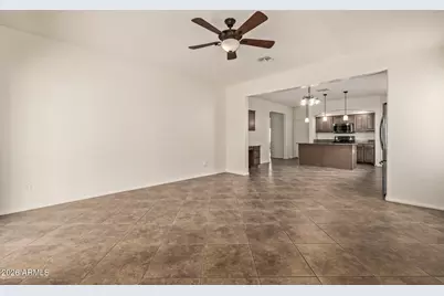 13551 N 175th Drive, Surprise, AZ 85388 - Photo 10