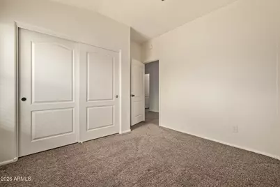 13551 N 175th Drive, Surprise, AZ 85388 - Photo 26