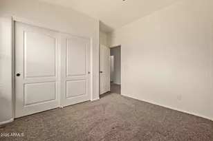 13551 N 175th Dr, Surprise, AZ 85388 - Photo 26