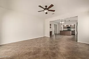 13551 N 175th Dr, Surprise, AZ 85388 - Photo 8