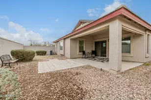 13551 N 175th Dr, Surprise, AZ 85388 - Photo 32