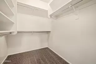 13551 N 175th Dr, Surprise, AZ 85388 - Photo 20