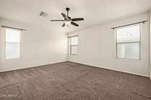 13551 N 175th Dr, Surprise, AZ 85388 - Photo 16