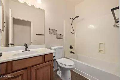 13551 N 175th Drive, Surprise, AZ 85388 - Photo 22