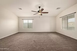 13551 N 175th Dr, Surprise, AZ 85388 - Photo 8