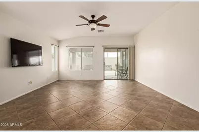 13551 N 175th Drive, Surprise, AZ 85388 - Photo 6