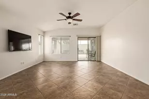 13551 N 175th Dr, Surprise, AZ 85388 - Photo 6