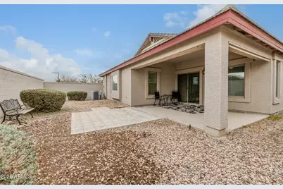 13551 N 175th Drive, Surprise, AZ 85388 - Photo 30