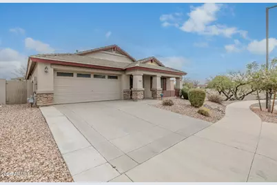 13551 N 175th Drive, Surprise, AZ 85388 - Photo 32