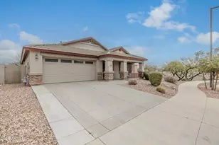 13551 N 175th Dr, Surprise, AZ 85388 - Photo 32