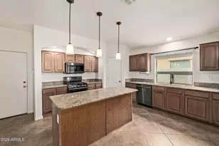 13551 N 175th Dr, Surprise, AZ 85388 - Photo 6