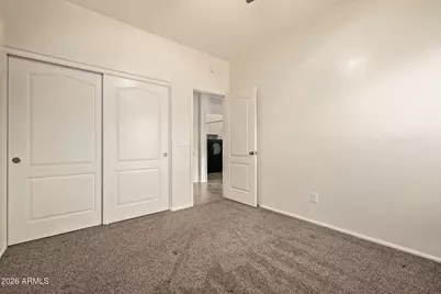 13551 N 175th Drive, Surprise, AZ 85388 - Photo 24