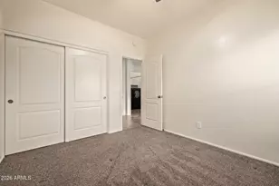 13551 N 175th Dr, Surprise, AZ 85388 - Photo 24