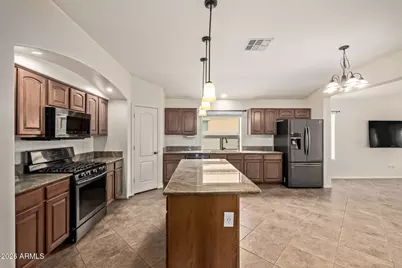 13551 N 175th Drive, Surprise, AZ 85388 - Photo 12