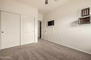 13551 N 175th Dr, Surprise, AZ 85388 - Photo 22