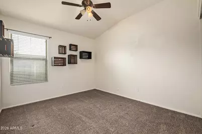 13551 N 175th Drive, Surprise, AZ 85388 - Photo 20