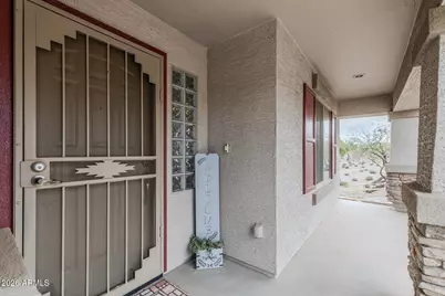 13551 N 175th Drive, Surprise, AZ 85388 - Photo 4