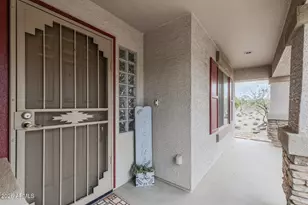 13551 N 175th Dr, Surprise, AZ 85388 - Photo 4