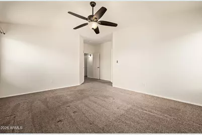 13551 N 175th Drive, Surprise, AZ 85388 - Photo 18