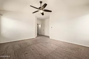 13551 N 175th Dr, Surprise, AZ 85388 - Photo 18