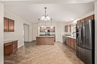 13551 N 175th Drive, Surprise, AZ 85388 - Photo 14