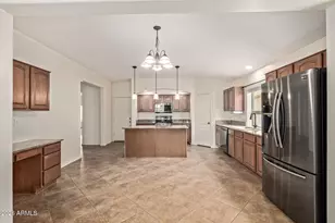 13551 N 175th Dr, Surprise, AZ 85388 - Photo 14