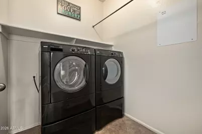 13551 N 175th Drive, Surprise, AZ 85388 - Photo 28