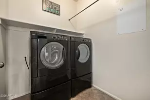 13551 N 175th Dr, Surprise, AZ 85388 - Photo 28