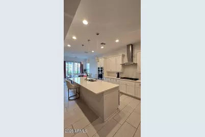 16512 S 8th Way, Phoenix, AZ 85048 - Photo 10