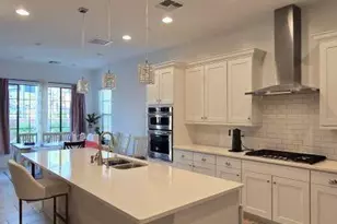 16512 S 8th Way, Phoenix, AZ 85048 - Photo 10