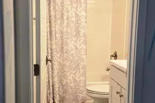 16512 S 8th Way, Phoenix, AZ 85048 - Photo 30