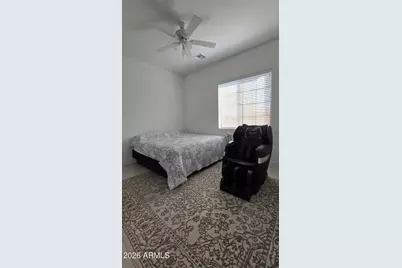 16512 S 8th Way, Phoenix, AZ 85048 - Photo 24