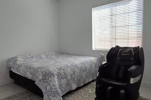 16512 S 8th Way, Phoenix, AZ 85048 - Photo 24