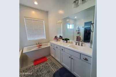 16512 S 8th Way, Phoenix, AZ 85048 - Photo 22