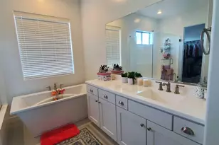 16512 S 8th Way, Phoenix, AZ 85048 - Photo 22