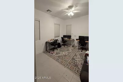 16512 S 8th Way, Phoenix, AZ 85048 - Photo 26