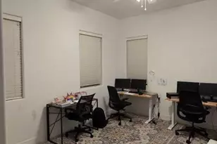 16512 S 8th Way, Phoenix, AZ 85048 - Photo 26