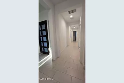 16512 S 8th Way, Phoenix, AZ 85048 - Photo 16