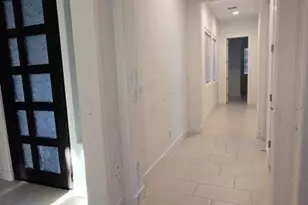 16512 S 8th Way, Phoenix, AZ 85048 - Photo 16