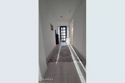 16512 S 8th Way, Phoenix, AZ 85048 - Photo 4