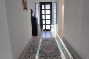 16512 S 8th Way, Phoenix, AZ 85048 - Photo 4