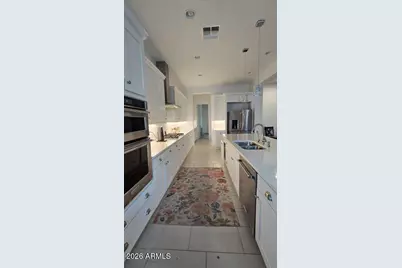 16512 S 8th Way, Phoenix, AZ 85048 - Photo 12