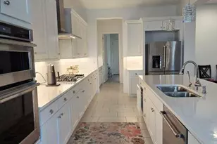 16512 S 8th Way, Phoenix, AZ 85048 - Photo 12