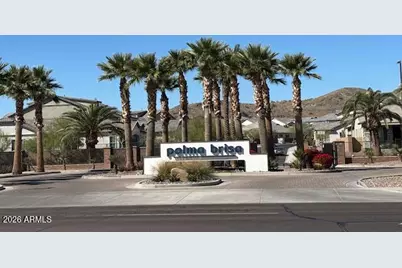 16512 S 8th Way, Phoenix, AZ 85048 - Photo 1