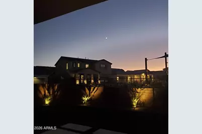 16512 S 8th Way, Phoenix, AZ 85048 - Photo 34