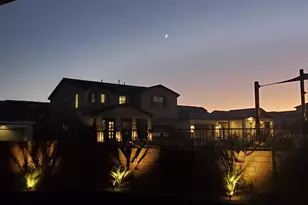 16512 S 8th Way, Phoenix, AZ 85048 - Photo 34