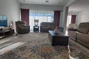 16512 S 8th Way, Phoenix, AZ 85048 - Photo 6