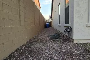 16512 S 8th Way, Phoenix, AZ 85048 - Photo 40