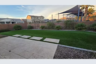 16512 S 8th Way, Phoenix, AZ 85048 - Photo 36